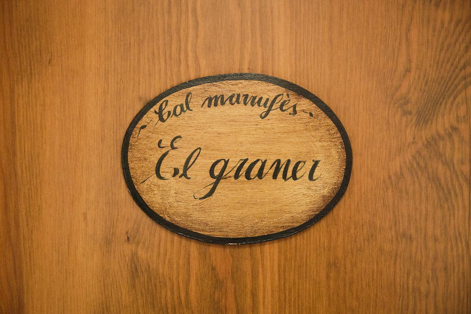 Cal Marrufes Guest House Puigcerdà Eksteriør bilde