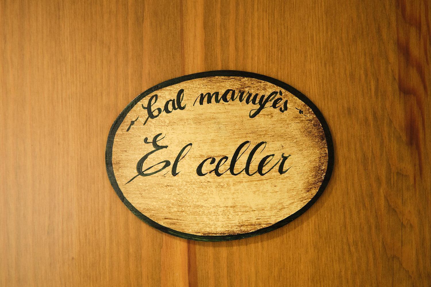 Cal Marrufes Guest House Puigcerdà Eksteriør bilde