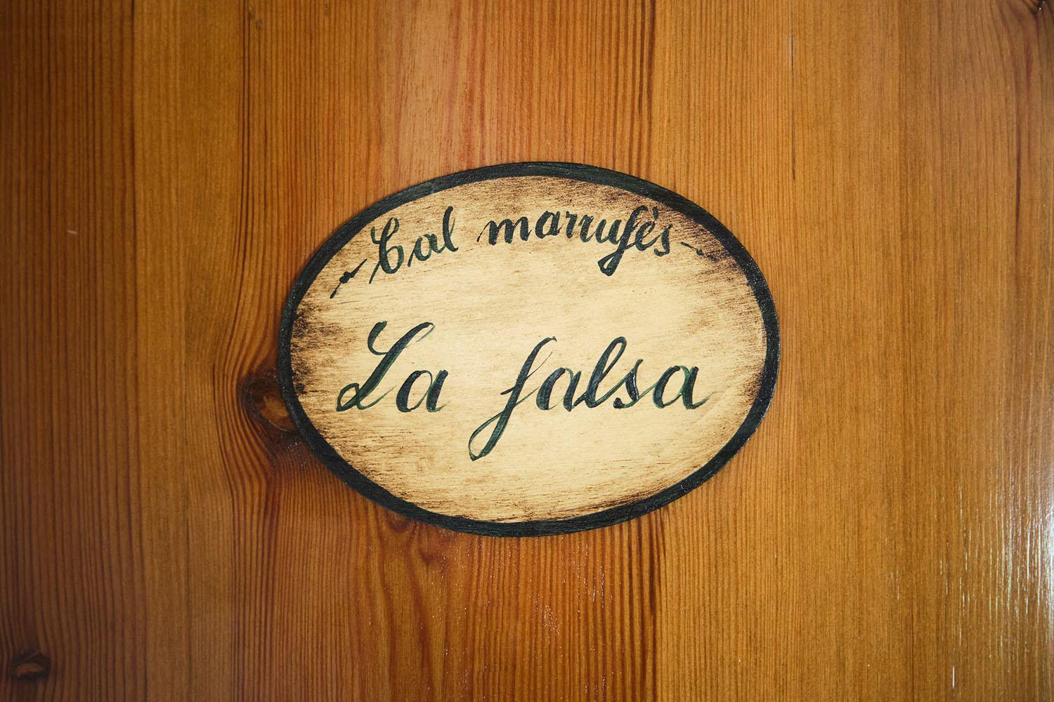 Cal Marrufes Guest House Puigcerdà Eksteriør bilde